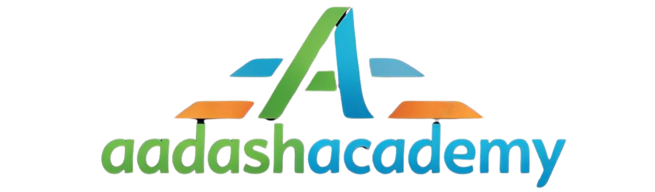Aadarsh Academy